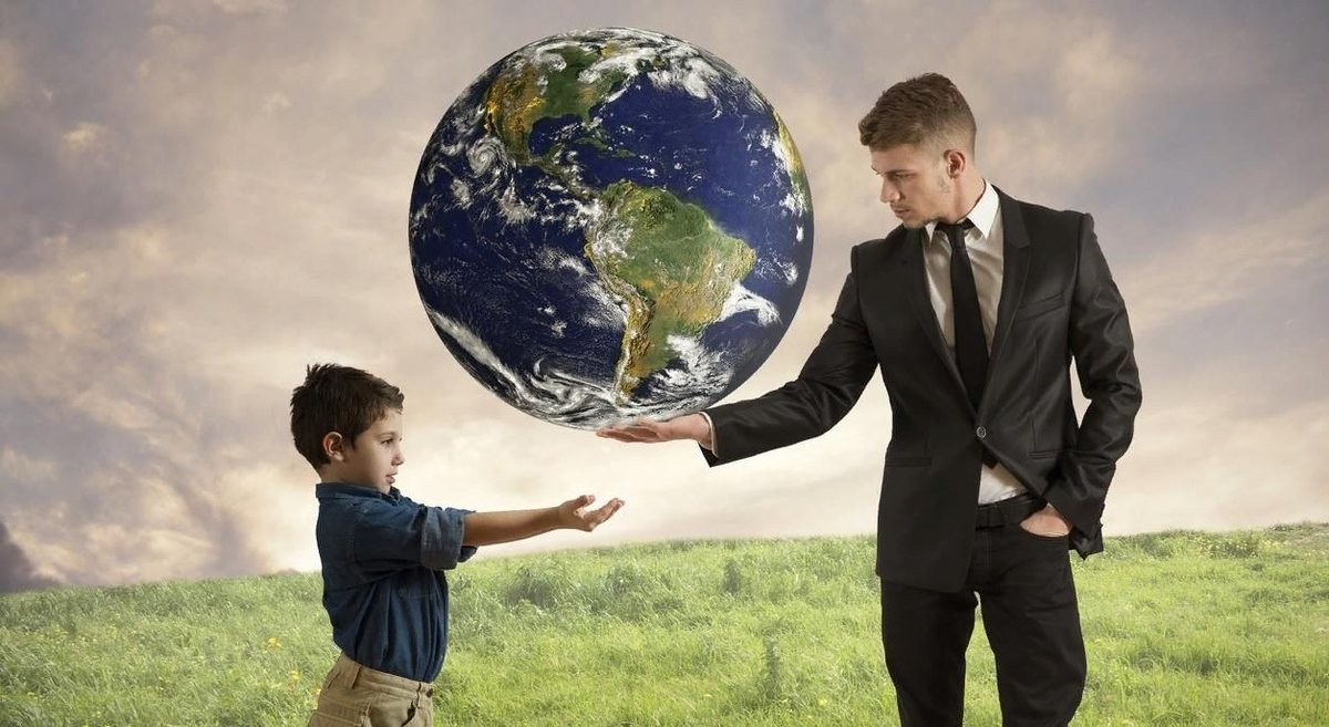 Фото из открытых источников Яндекс 