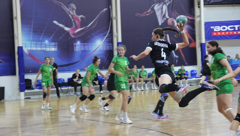      Фото: ФК «Ставрополье»