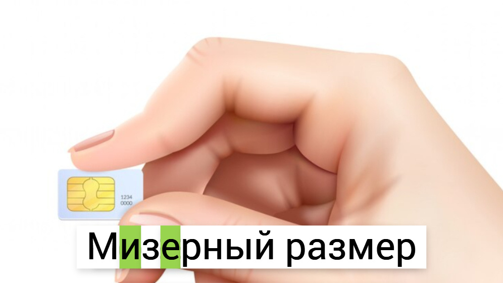 фото от freepik