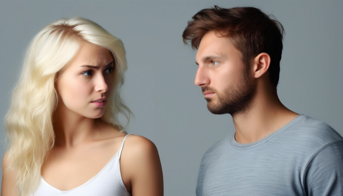 Изображение создано автором при помощи ИИ 