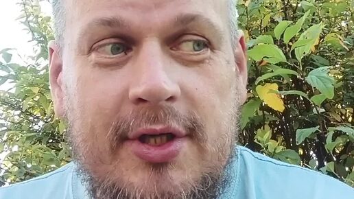 От чего человек может быть. От чего человек может быть