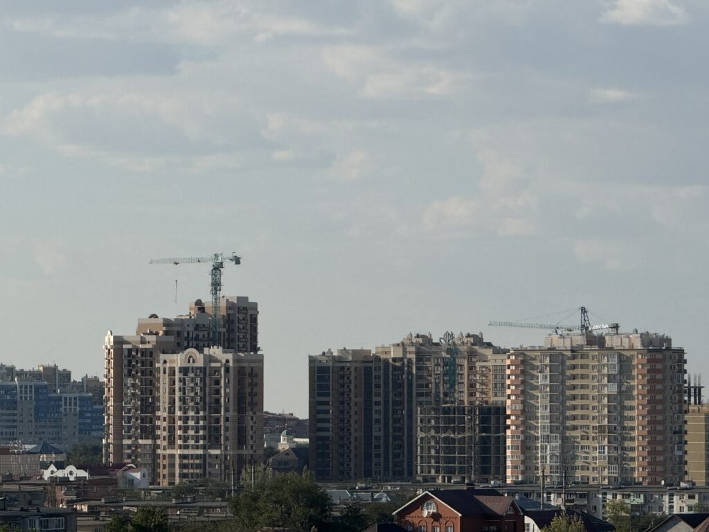    Фото: АБН24 Юг