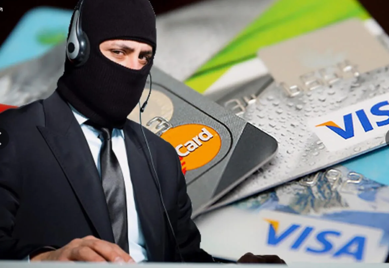 Взято из открытых источников.