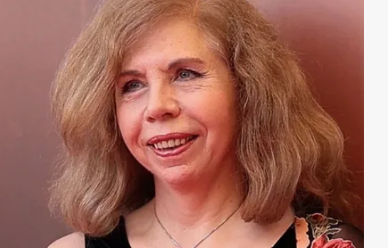 Елена