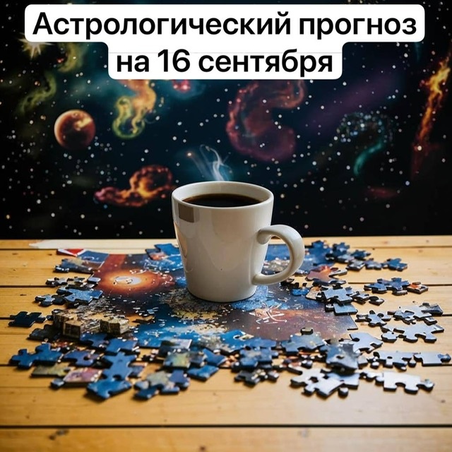 Подпишитесь на канал, чтобы каждый день получать актуальные прогнозы ✨