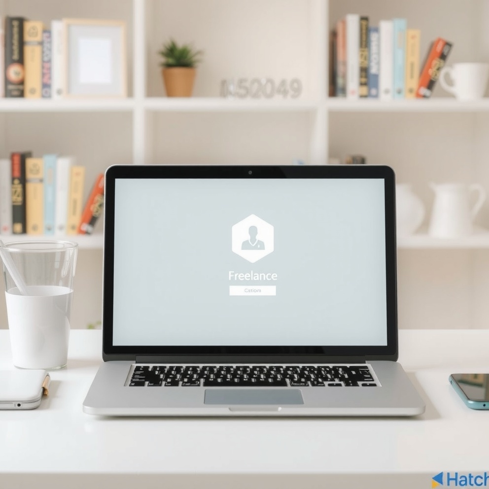 1. Фриланс: Предлагайте свои услуги на платформах, таких как Upwork, Freelancer или Fiverr. Это может быть написание текстов, графический дизайн, программирование и многое другое. 