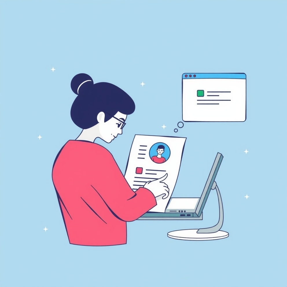 2. Опросы и отзывы: Участвуйте в онлайн-опросах на сайтах, таких как Toluna, Survey Junkie или YouGov. Вы также можете писать отзывы о продуктах и услугах.