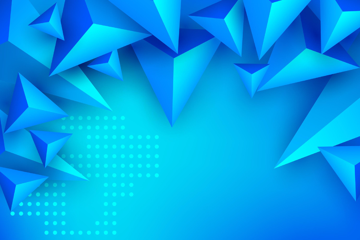 Изображение от <a href="https://ru.freepik.com/free-vector/blue-3d-triangle-background_6366905.htm#page=2&query=%D0%B0%D0%B1%D1%81%D1%82%D1%80%D0%B0%D0%BA%D1%82%D0%BD%D1%8B%D0%B9%20%D0%B3%D0%BE%D0%BB%D1%83%D0%B1%D0%BE%D0%B9%20%D1%84%D0%BE%D0%BD&position=29&from_view=keyword&track=ais_hybrid&uuid=ed35fed8-8b73-480c-98d8-5c23d19b8ad6">Freepik</a>