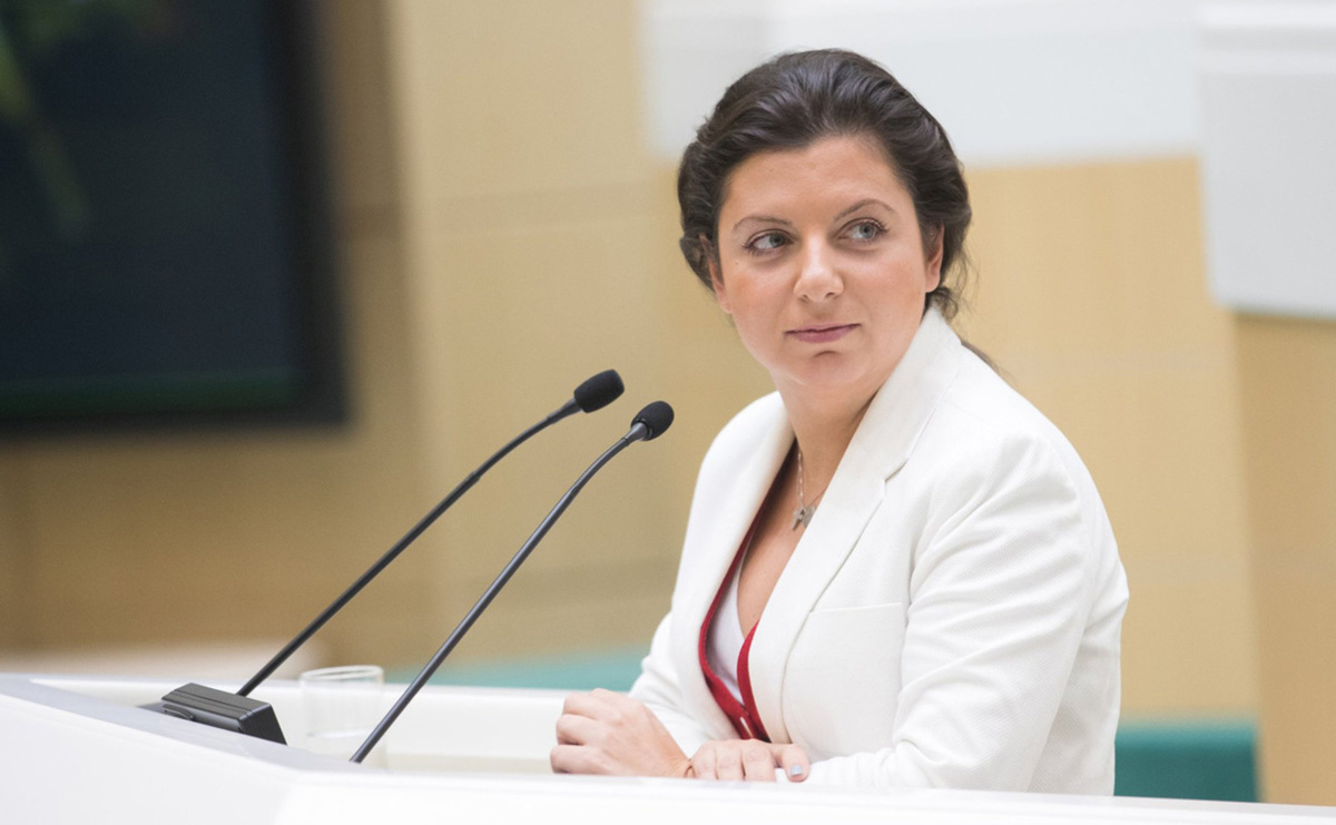 Журналист рассказала, что стало с ее профилем в соцсети X.  Фото: Фото: пресс-служба Совета Федерации Федерального Собрания РФ / council.gov.ru