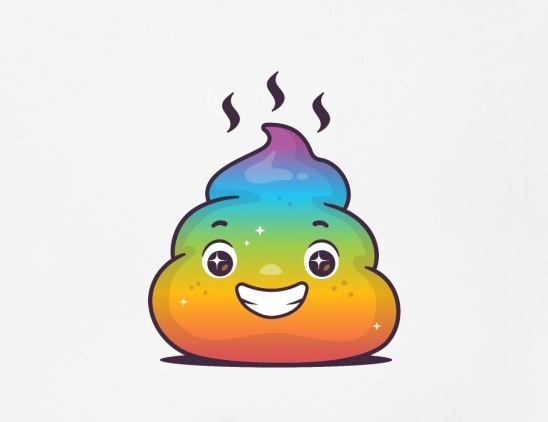 Картинка из открытых источников