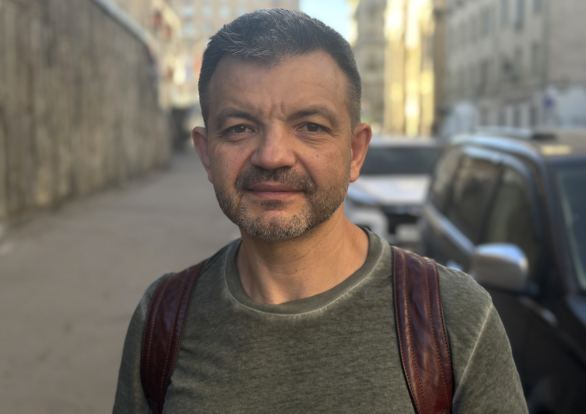    Психолог Ивановский рассказал о причинах лени на работе