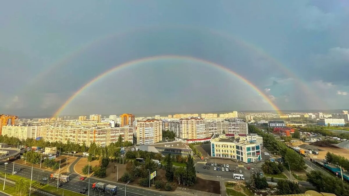     Источник: Регион 116.