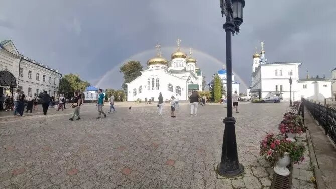     Источник: Регион 116.