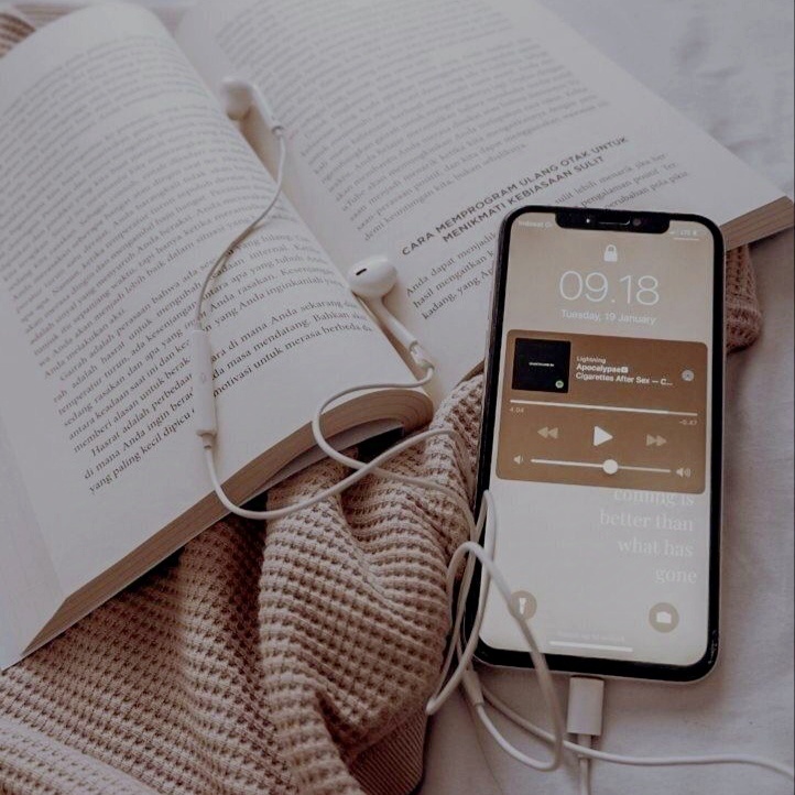 ©Pinterest, картинку взяла просто для заставки. 