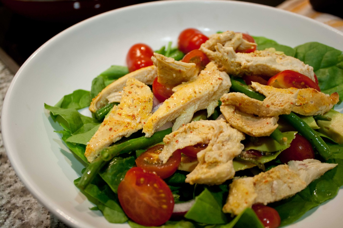 Изображение bye-bye-calories.ru