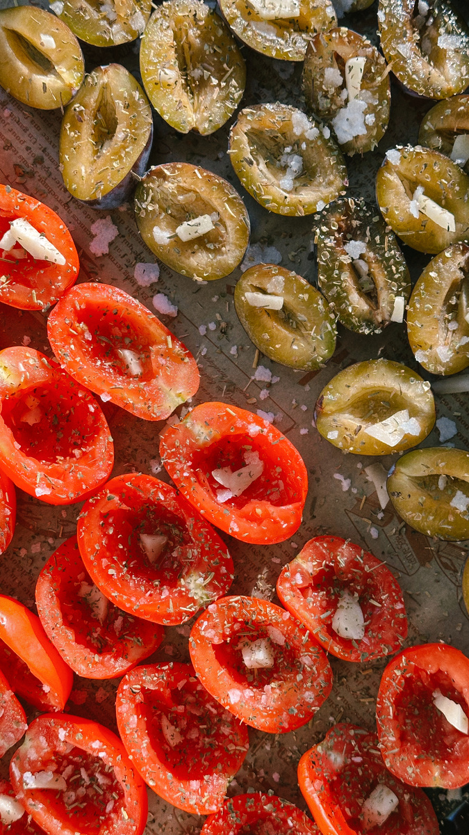 выкладываем таким образом