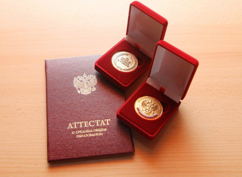 Изображение взято из открытых источников в качестве иллюстрации