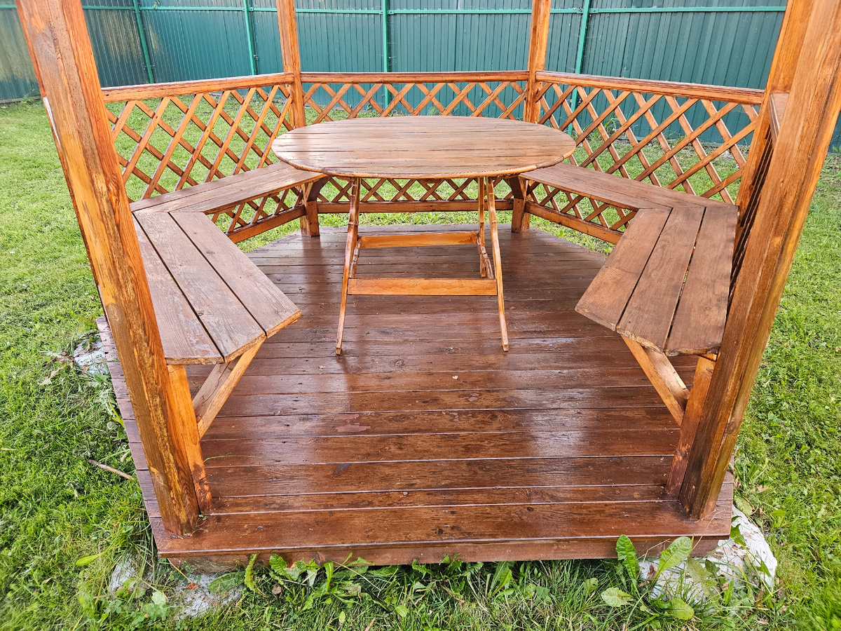 Ну красота же))