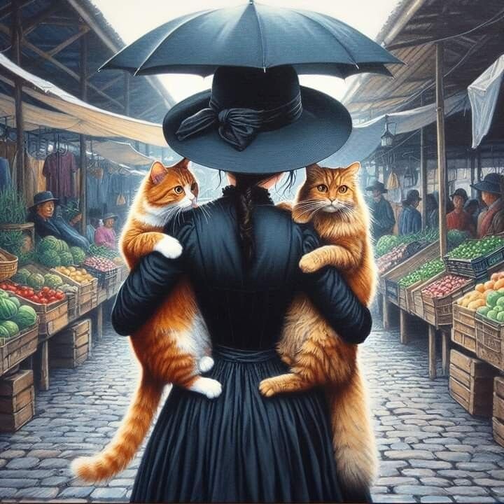 Картина из Pinterest