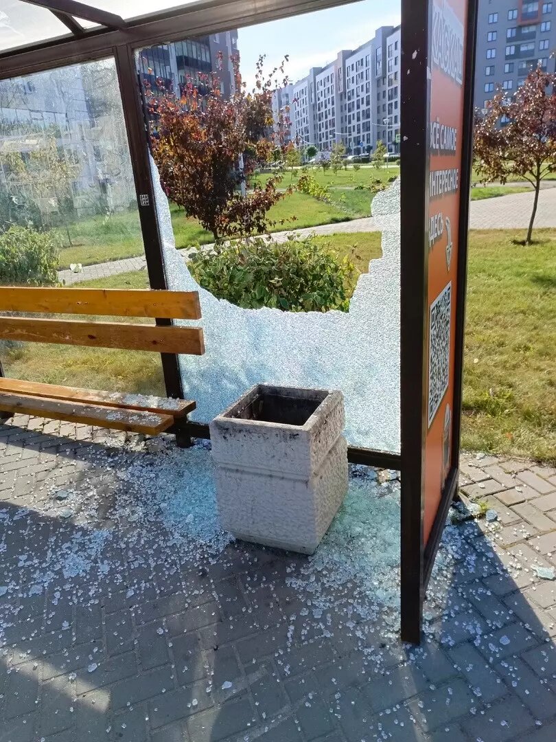     Источник: Подслушано в ПТЗ | Петрозаводск