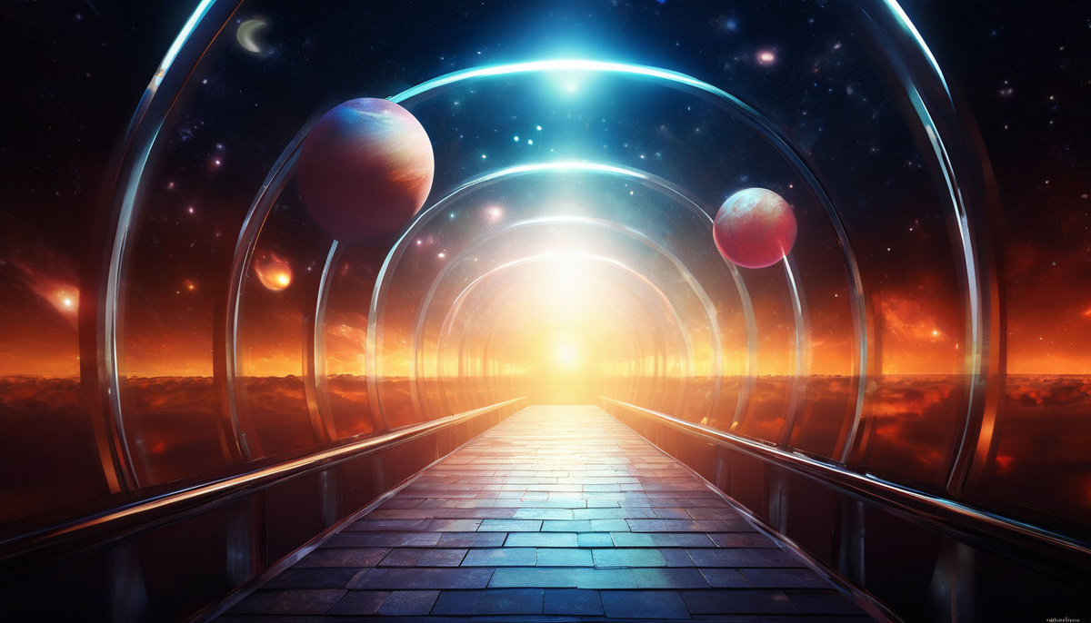 затмение, натальная карта, гороскоп, зодиак, звёзды, космос, планеты, луна, солнце, предсказание, будущее, коридор затмений,прогноз