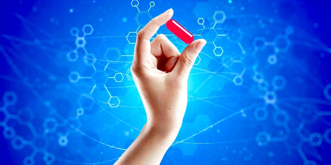 Могут ли статины улучшить самочувствие?