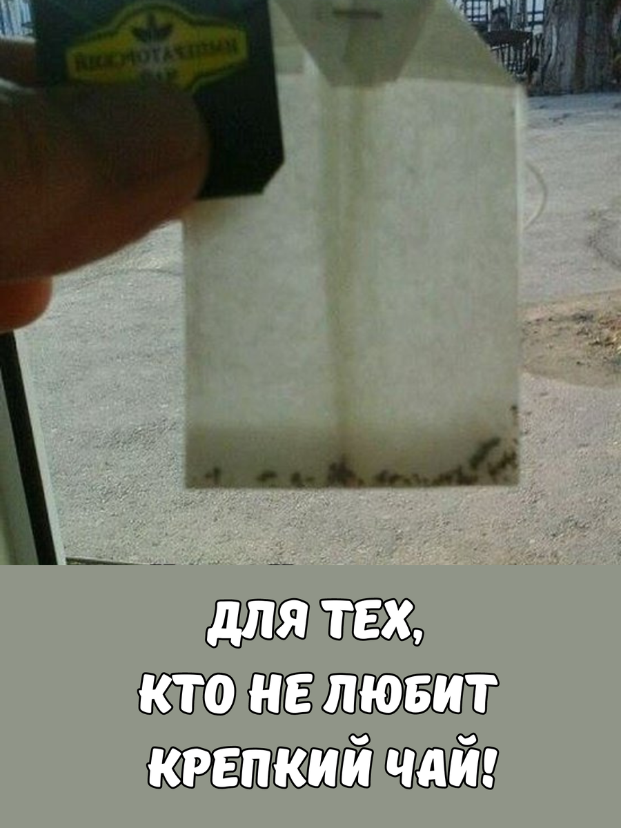 Самдам