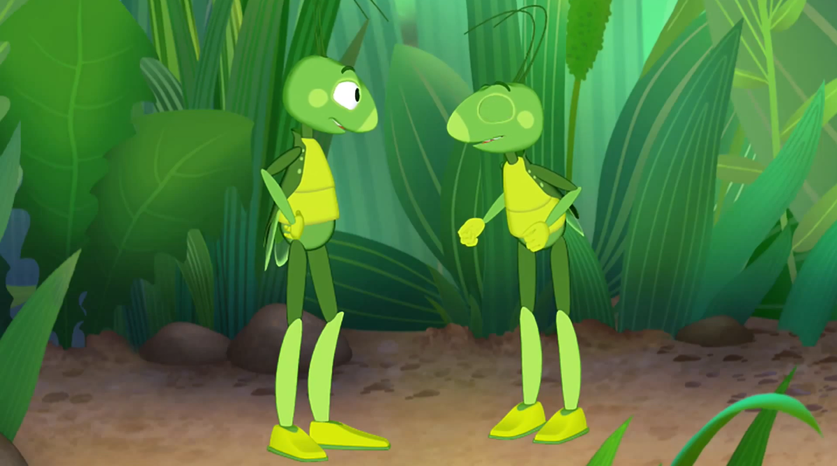 Много кузь. Кузя и пузя. Пунтик. Лунтик кузя и пузя. Кузя и пчеленок из лунтика.