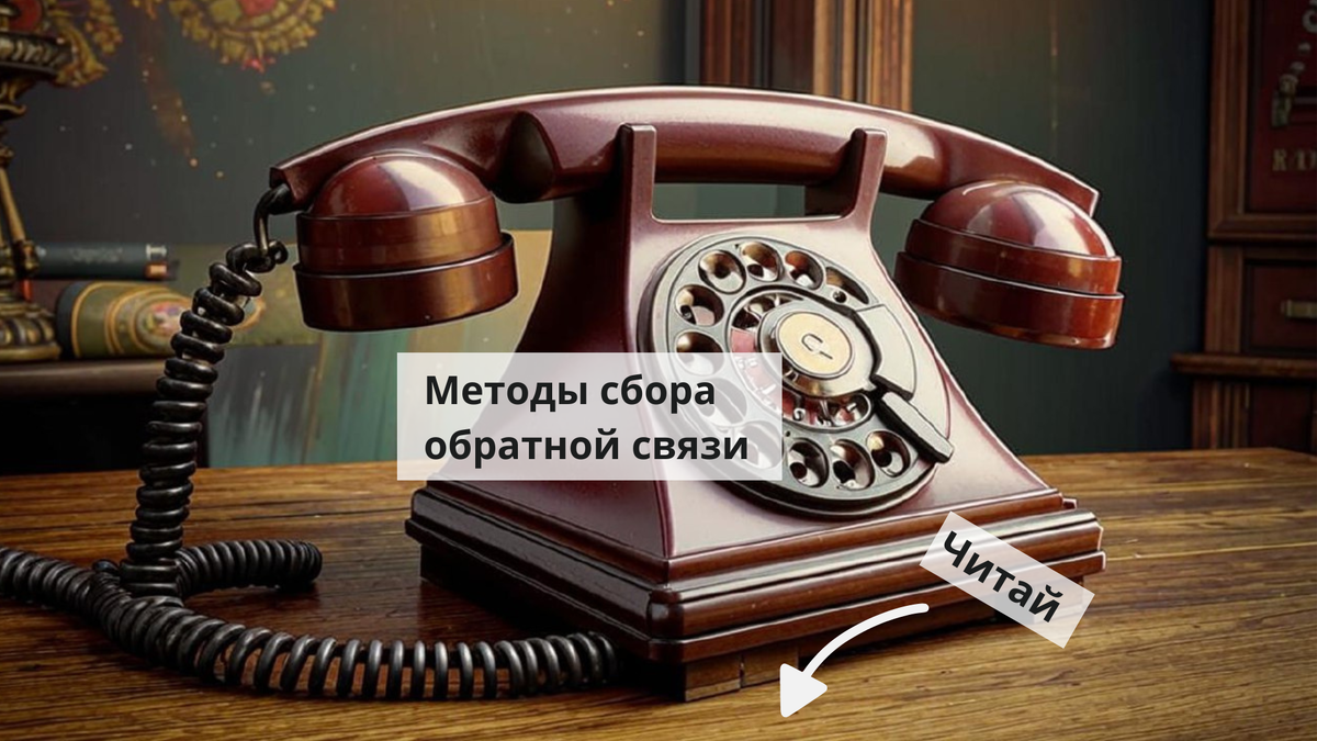 В помощь каждому репетитору