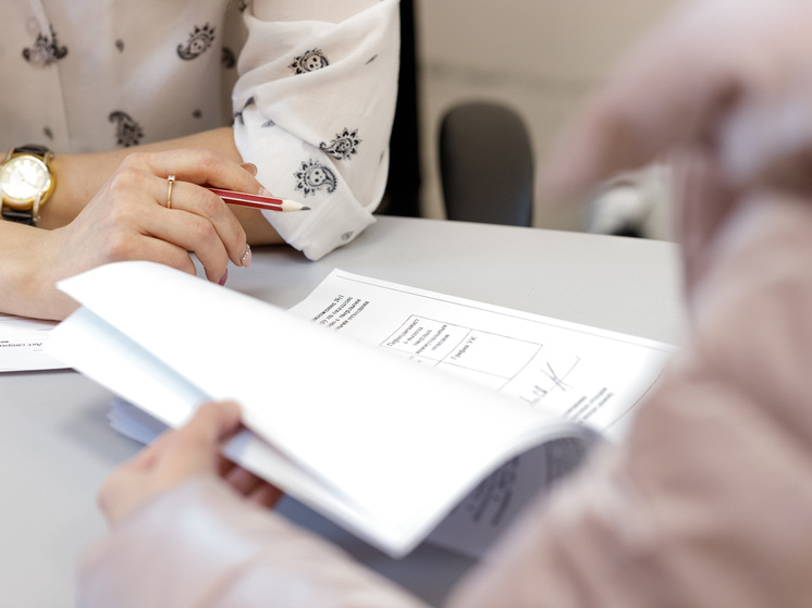     Фото: архив "МК в Пскове"