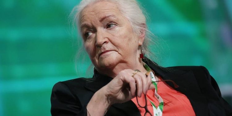    Александр Рюмин/ТАСС