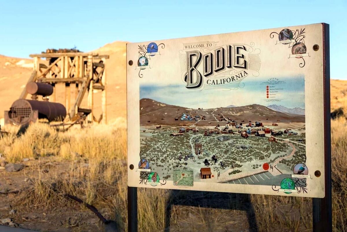 Карта города. Источник: Яндекс картинки