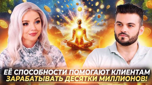 Download Video: КВАНТОВЫЙ ПЕРЕХОД ПОМОГАЕТ ИЗМЕНИТЬ АВАТАР ЛИЧНОСТИ И ВИБРАЦИИ, ЧТО ПРИВОДИТ К ПОЗИТИВНЫМ ИЗМЕНЕНИЯМ