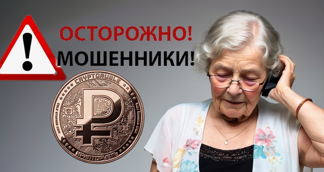 Изображение создано при помощи нейросети https://problembo.com