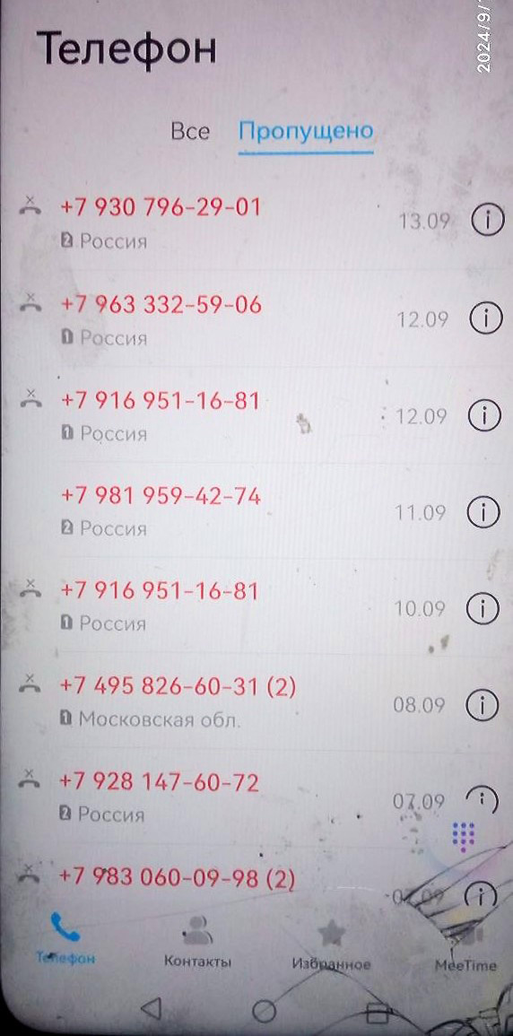 -2
