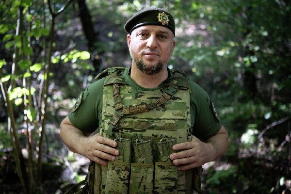 https://t.me/AptiAlaudinovAKHMAT