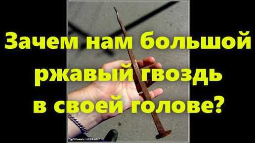 Исцеление организма от Масару Эмото: воздействие на воду (свойства воды, вода и здоровье).