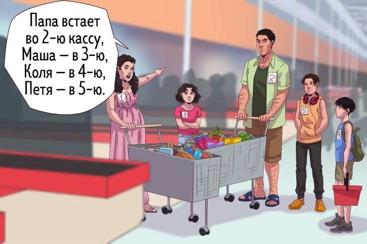 Добавьте описание