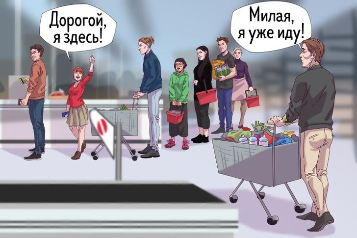 Добавьте описание