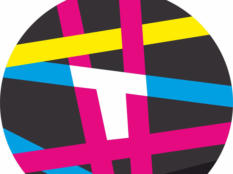     Фото: vk.com/kvcsmolensk