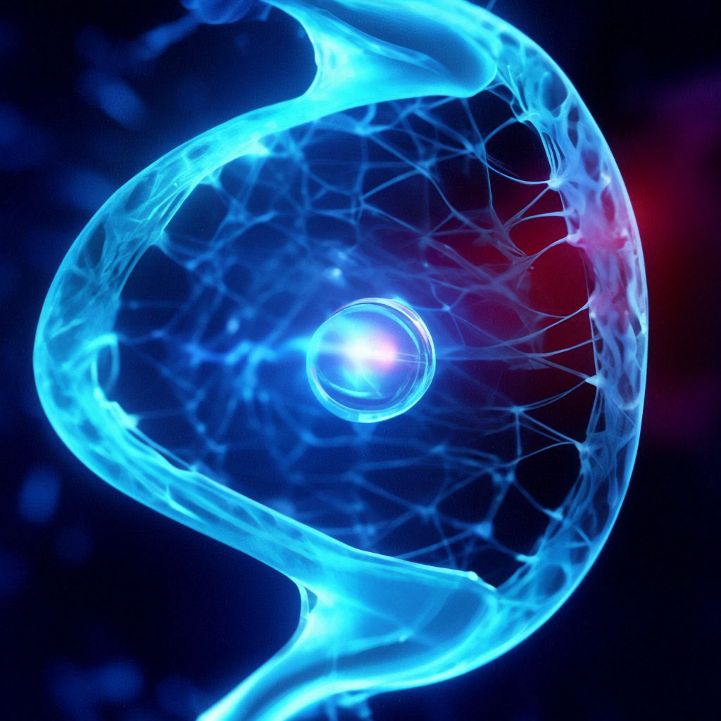 Сгенерировано нейросетью Шедеврум