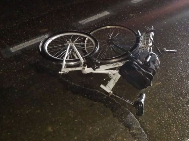    Фото: Госавтоинспекция Забайкалья