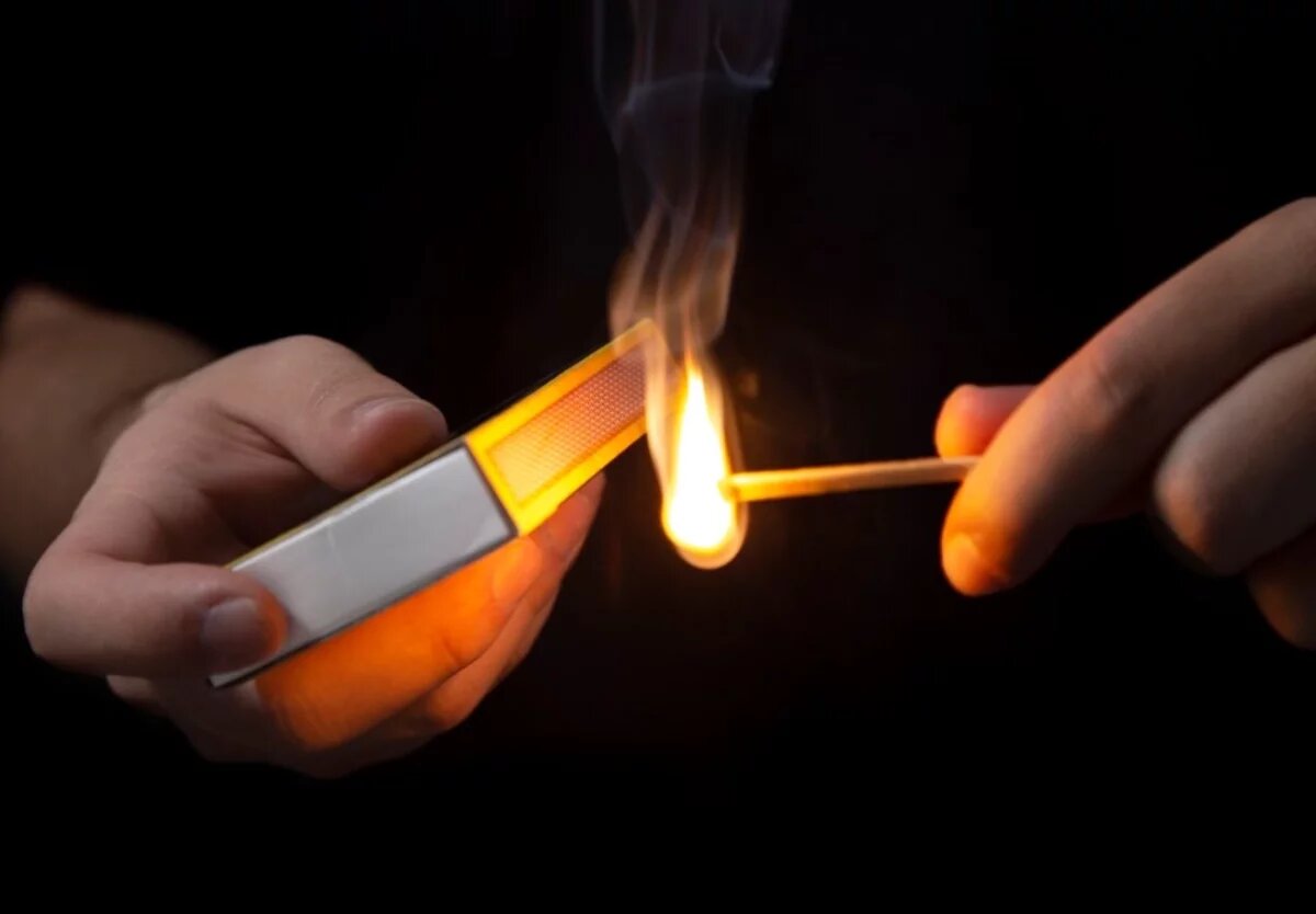    Высокий уровень пожарной опасности до 18 сентября сохранится в 33-м регионе