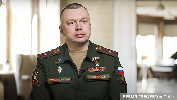     Фото: ВРЕМЯ ГЕРОЕВ/YouTube   
 Текст: Олег Исайченко