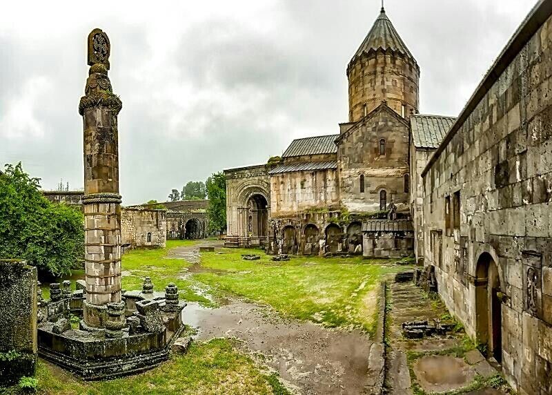 Фотография взята из проверенного источника 