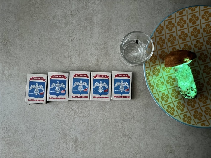 .