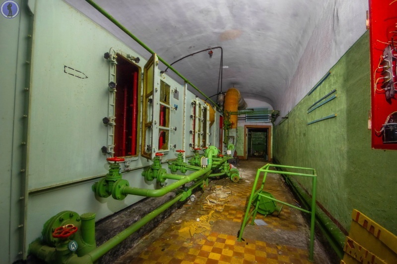 -57
