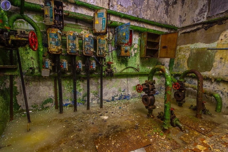 -85