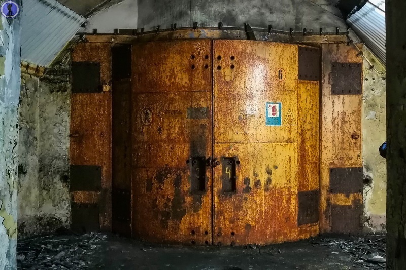 -61