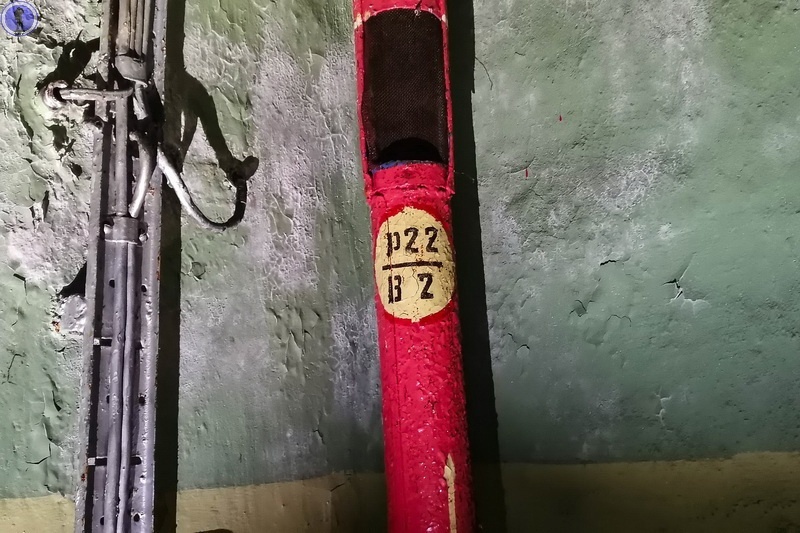 -71